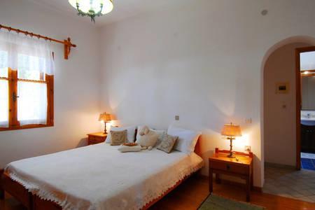 Villa Elisabetta Gaios Luaran gambar