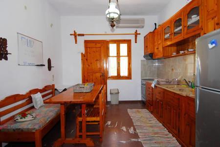 Villa Elisabetta Gaios Luaran gambar